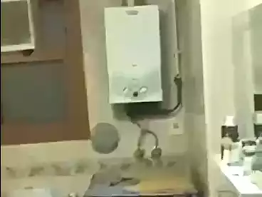 شقق للبيع في شارع 27، النزهة 2، 155 متر