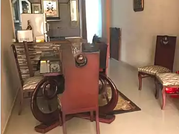 شقق للبيع في شارع محمود العيسوي، سيدي بشر بحري، 135 متر