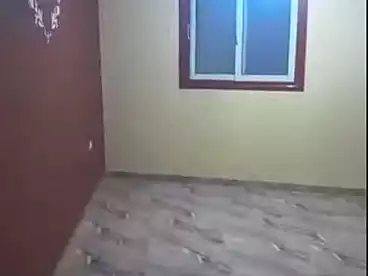 شقق للبيع في شارع 27، النزهة 2، 120 متر