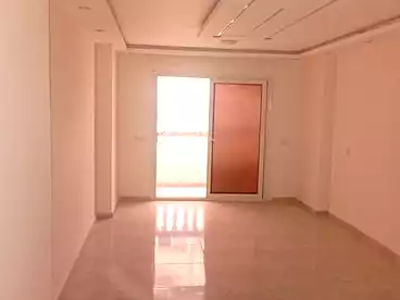 شقق للإيجار في شارع 27، النزهة 2، 150 متر