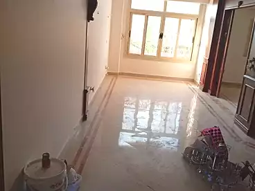 Properties For rent in Mohammed Refaat St., El Nozha, 150 sqm