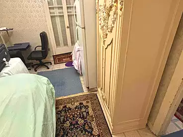 Apartments For sale in Pawalino, Moharram Bey, 90 sqm