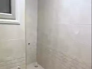 Apartments For rent in Ain Shams, Greater Cairo, 130 sqm