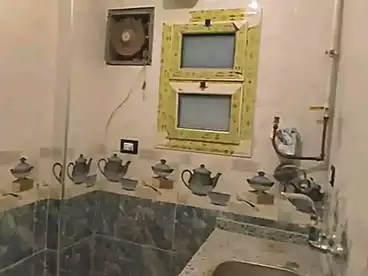 Apartments For sale in Sidi Beshr Qebli, Sidi Bishr, 95 sqm