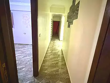 Apartments For sale in Al Aeda Al Kadema St, El Bitash, 150 sqm