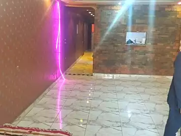 شقق للبيع في ألف مسكن، عين شمس، 120 متر