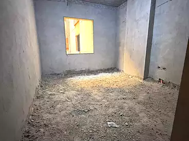 Apartments For sale in Sherif St., Helwan, 175 sqm