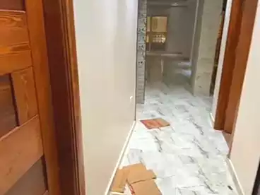 Apartments For rent in El Magzar El Aly St., El Lebeny, 200 sqm