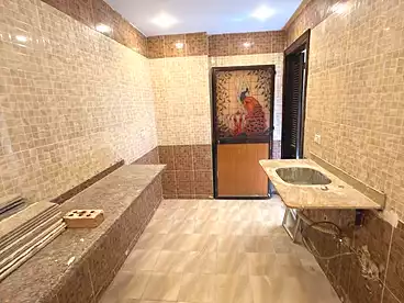 Apartments For sale in Hasan Kamel St, El Asafra, 110 sqm
