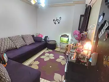 Properties For sale in Fleming, Alexandria, 100 sqm