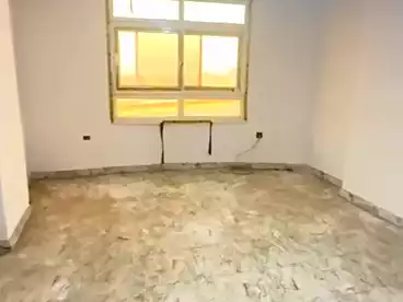 Apartments For sale in El Zohor District, Zagazig, 135 sqm