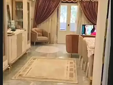شقق للبيع في شارع ريتش هوم، الهانوفيل، 110 متر