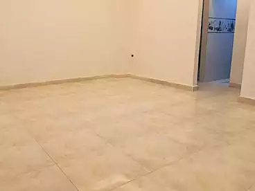 Apartments For rent in El Falki, El Seyouf, 120 sqm