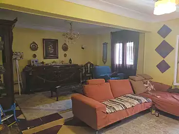 شقق للبيع في شارع ريتش هوم، الهانوفيل، 120 متر