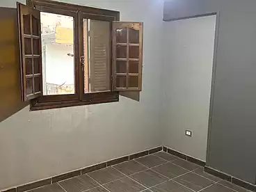 Apartments For sale in El Hanouvel, Al Agamy, 120 sqm
