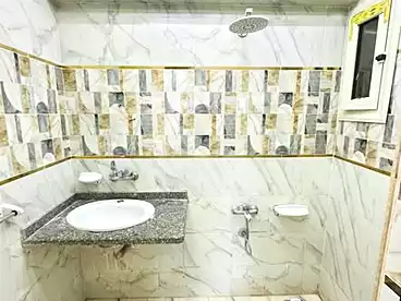 Apartments For sale in El Falki, El Seyouf, 90 sqm