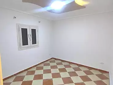 شقق للبيع في الفلكي، السيوف، 90 متر