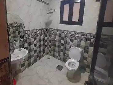Apartments For sale in El-Tayar St, El Bitash, 110 sqm