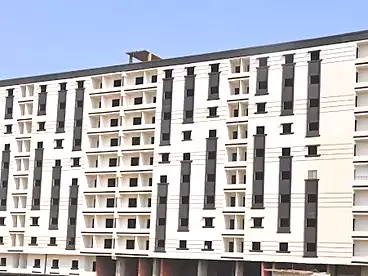 Apartments For sale in Abdo Basha Nemra 10 St., Abdou Basha, 124 sqm