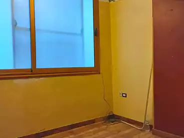 Apartments For rent in Gisr Al Suez, Ain Shams, 150 sqm