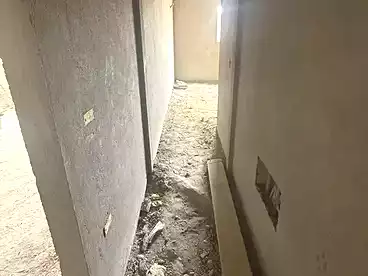 شقق للبيع في جسر السويس، عين شمس، 150 متر