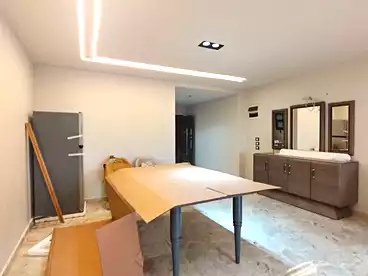 Properties For rent in Port Said Street, Camp Cesar, 195 sqm