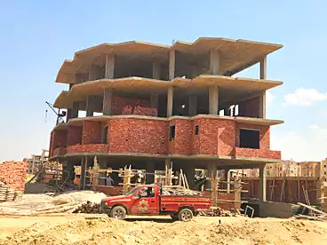 عقارات للبيع في بيت الوطن التكميلي، بيت الوطن، 200 متر