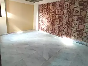 عقارات للبيع في الفلكي، السيوف، 100 متر