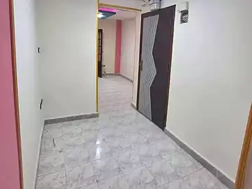 Apartments For sale in Street 16 El Eslah, El Falki, 60 sqm