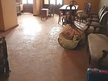 شقق للبيع في طريق الجيش، العصافرة بحري، 240 متر