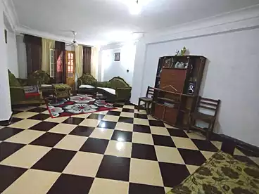 شقق للبيع في شارع الخلفاء الراشدين، الهانوفيل، 100 متر