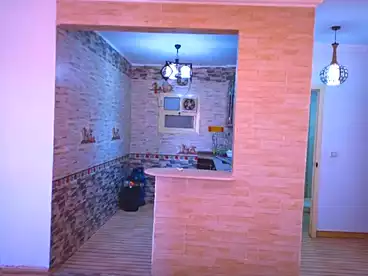 House / Home For sale in El Magzar El Aly St., El Lebeny, 90 sqm