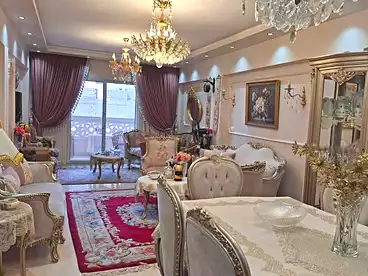 شقق للبيع في شارع مدرسة القدس، ميامي الجديدة، 145 متر