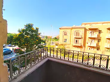 Properties For sale in Ja’far ibn Abi Talib St., El Yasmeen 2, 200 sqm