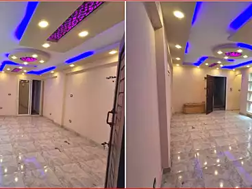 شقق للبيع في الفلكي، السيوف، 100 متر