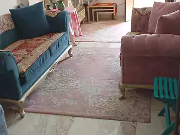 شقق للبيع في شارع جمال عبد الناصر، سيدي بشر بحري، 70 متر