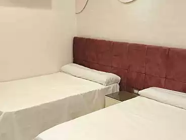 شقق للبيع في طريق الجيش، سيدي بشر، 135 متر