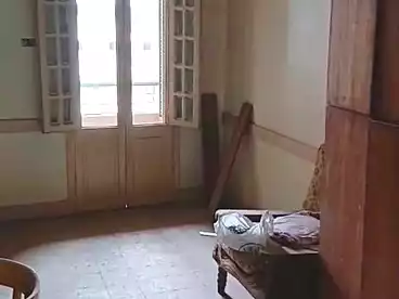 Apartments For sale in El Marg, Greater Cairo, 100 sqm