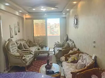 Properties For sale in New Miami, Alexandria, 120 sqm
