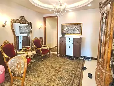 شقق للبيع في سيدي بشر بحري، سيدي بشر، 250 متر
