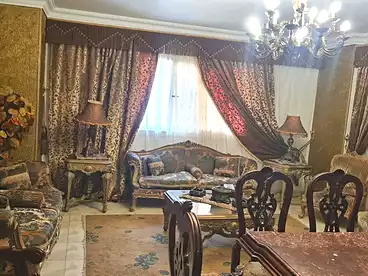 في حي القضاة، الأحياء، 230 متر