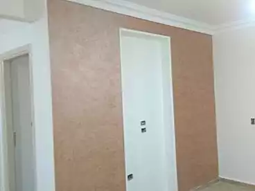 شقق للإيجار في المريوطية، الهرم، 130 متر