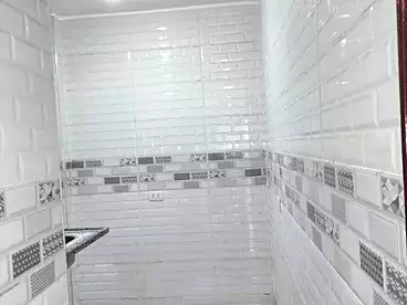 شقق للإيجار في المرج الجديدة، المرج، 80 متر