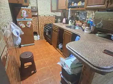 Properties For sale in Ibrahim Othman St., El Bitash, 135 sqm