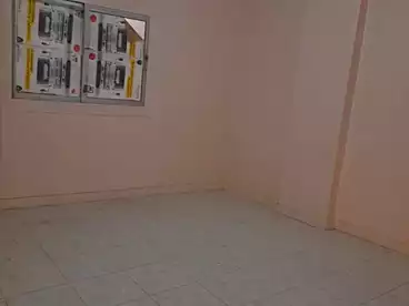 شقق للبيع في الهرم، القاهرة الكبرى، 100 متر