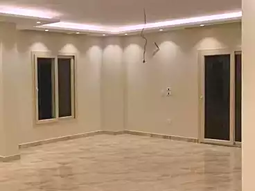 شقق للإيجار في المساحة، الهرم، 170 متر