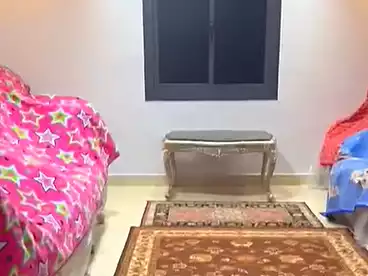شقق للبيع في حدائق الزيتون، الزيتون، 100 متر