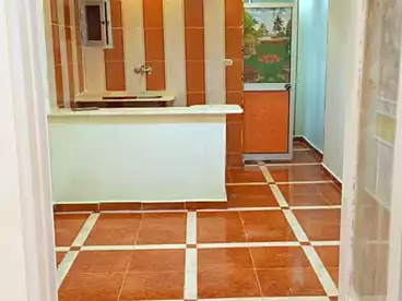 Apartments For sale in El Kilo 21, Al Agamy, 80 sqm