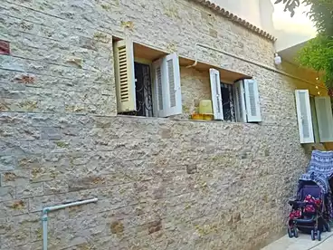 Villas For sale in Al Aeda Al Kadema St, El Bitash, 310 sqm