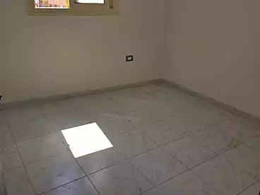 شقق للبيع في شارع الحي، البيطاش، 120 متر